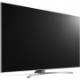 Телевізор LG 65NANO786QA