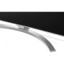 Телевізор LG 65NANO786QA