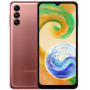 Мобильный телефон Samsung SM-A042F/64 (Galaxy A04e 3/64Gb) Copper (SM-A042FZCHSEK)