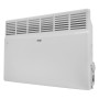 Обогреватель Ergo HCU 212020