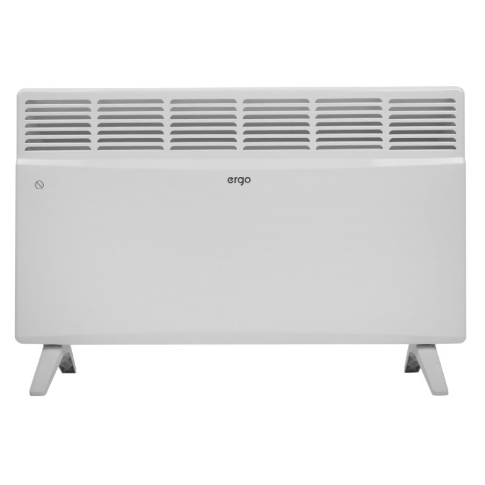 Обогреватель Ergo HCU 212020