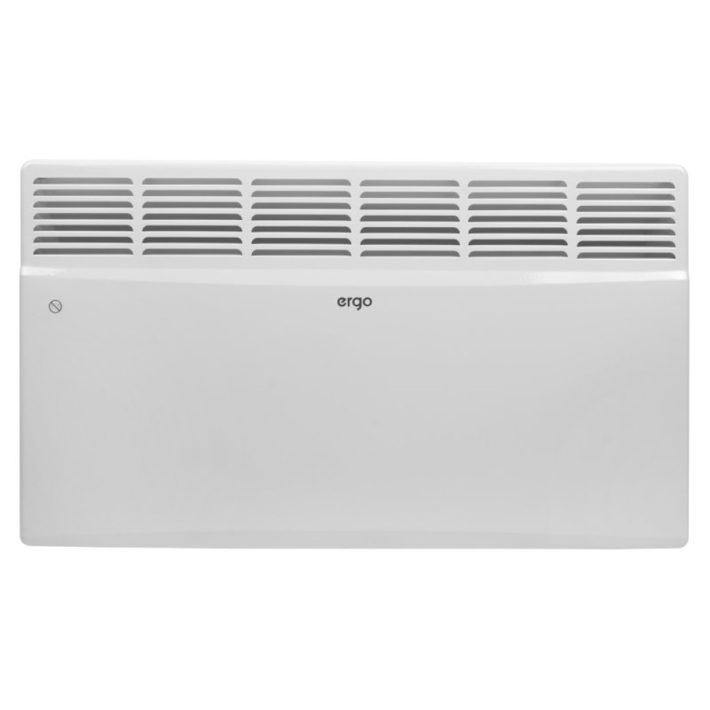 Обогреватель Ergo HCU 212020