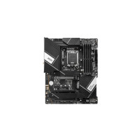 Материнська плата MSI PRO Z790-A WIFI