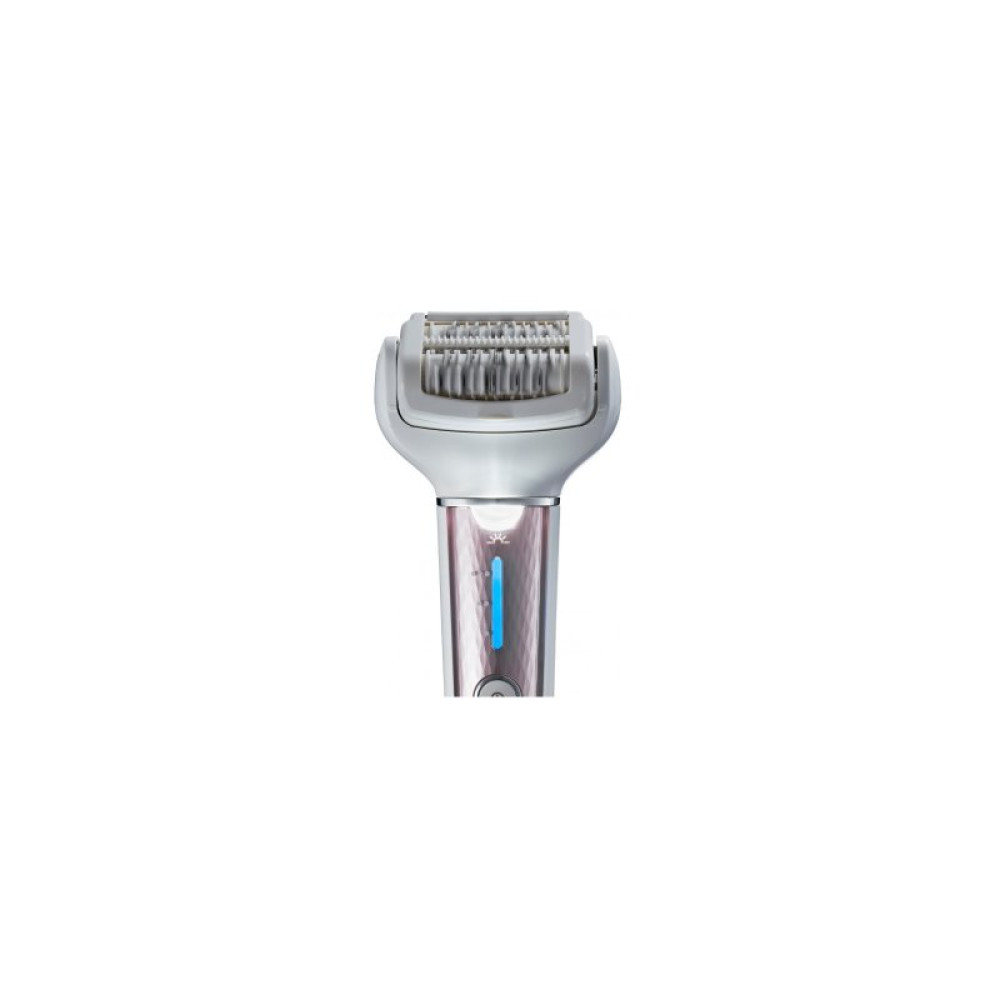 Епілятор Panasonic ES-EL7A-S520