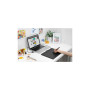 Графический планшет XP-Pen Deco Fun Black (Deco Fun L_BK)
