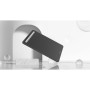 Графический планшет XP-Pen Deco Pro Black (Deco Pro M)