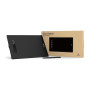 Графический планшет XP-Pen Star G960S Plus Black