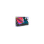 Планшет-монитор XP-Pen Artist 12 Pen Display (2nd Generation) Black (JPCD120FH_BK)