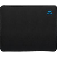 Коврик для мышки Noxo Precision S Black (4770070881804)