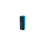Килимок для мишки Noxo Precision S Black (4770070881804)
