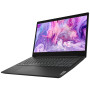 Ноутбук Lenovo IdeaPad 3 15ADA05 (81W101QVRA)