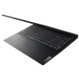 Ноутбук Lenovo IdeaPad 3 15ADA05 (81W101QVRA)