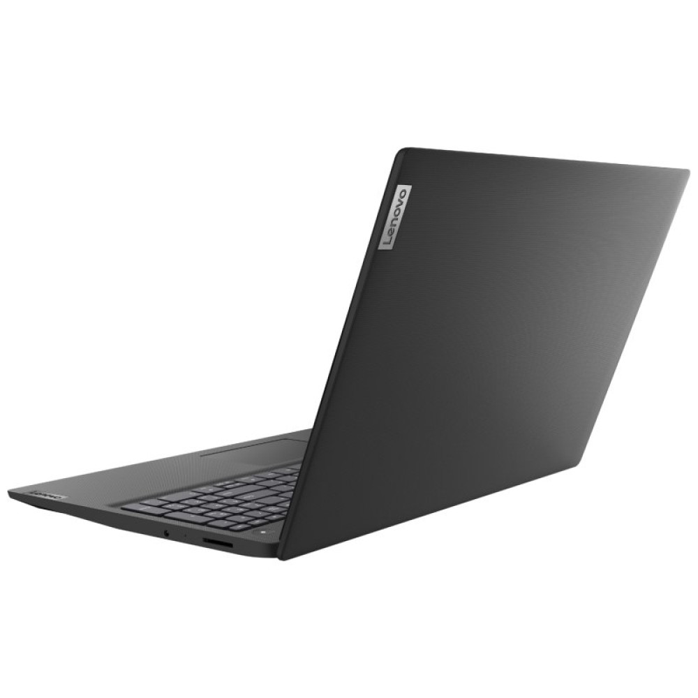 Ноутбук Lenovo IdeaPad 3 15ADA05 (81W101QVRA)