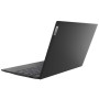 Ноутбук Lenovo IdeaPad 3 15ADA05 (81W101QVRA)