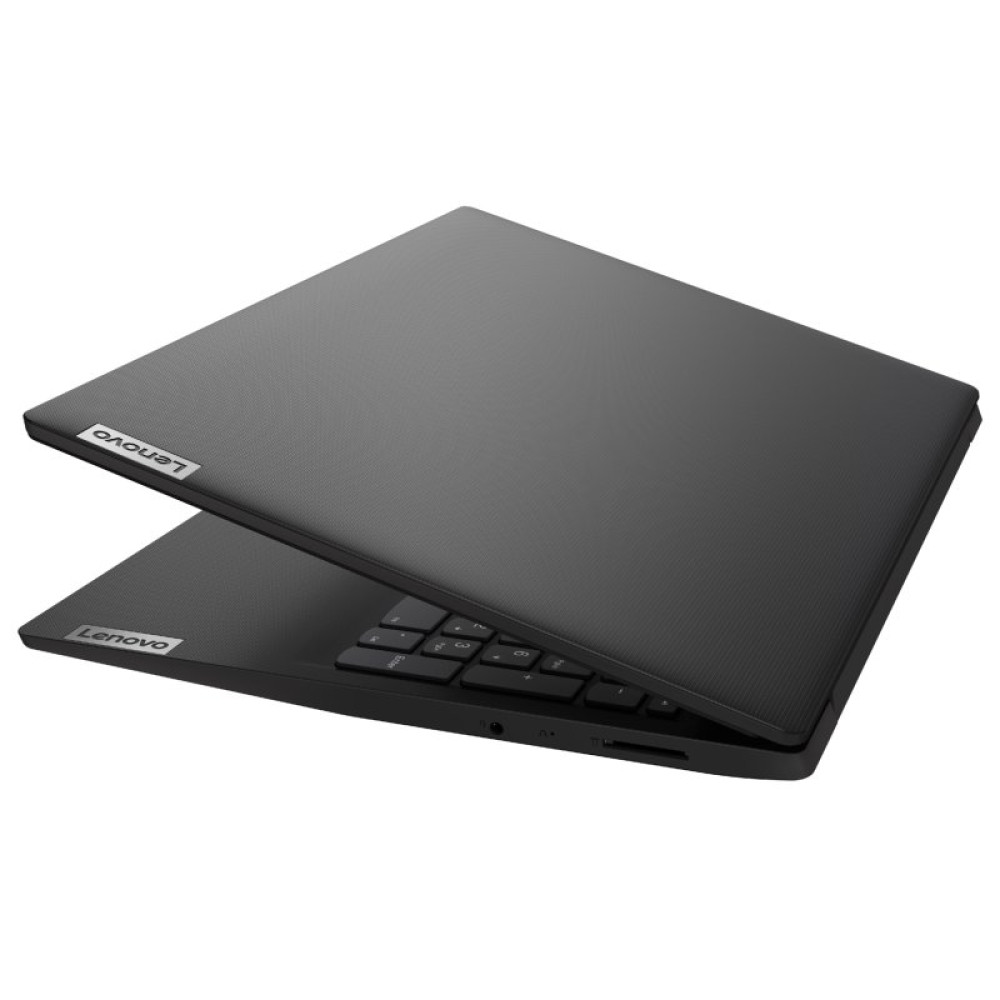 Ноутбук Lenovo IdeaPad 3 15ADA05 (81W101QVRA)