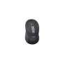 Комплект Logitech Signature MK650 Combo for Business UA Graphite (920-011004)