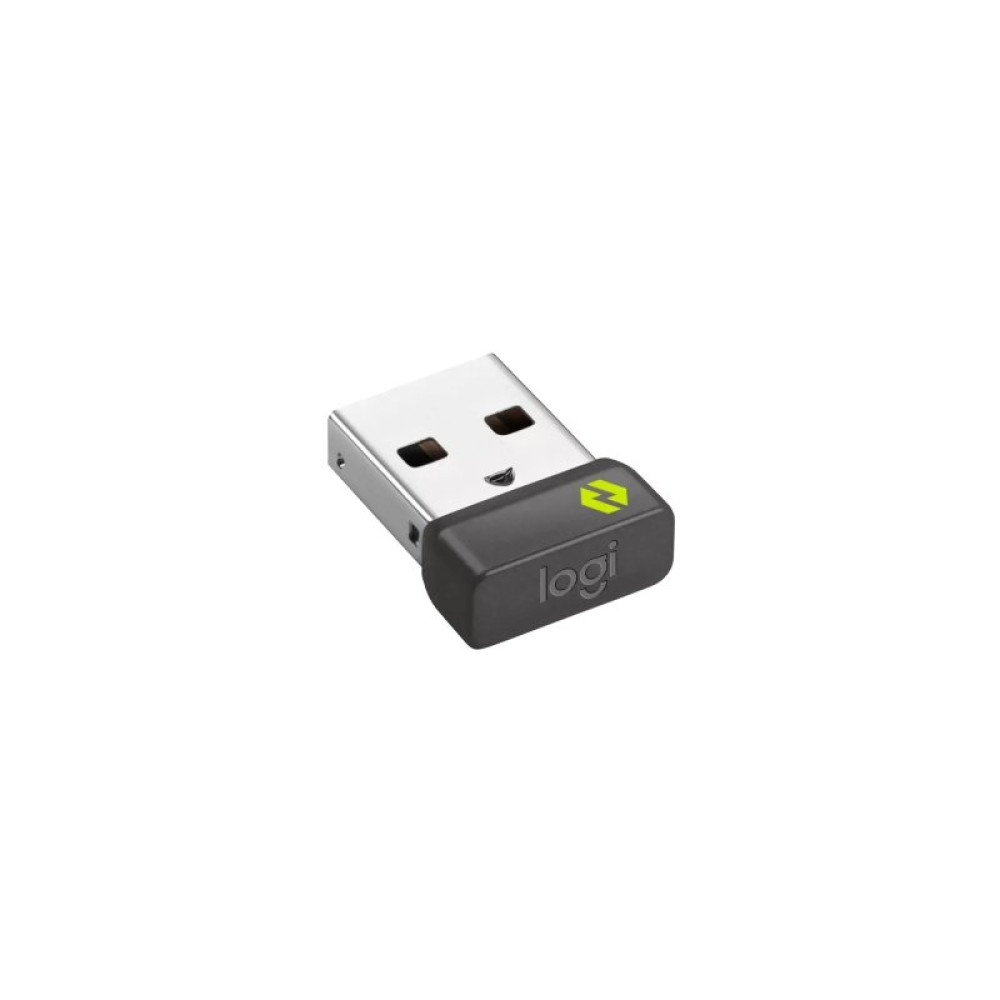 Комплект Logitech Signature MK650 Combo for Business UA Off-White (920-011032)