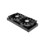 Система водяного охолодження ID-Cooling Frostflow X 280