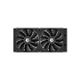 Система водяного охолодження ID-Cooling Frostflow X 280