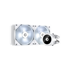 Система водного охлаждения ID-Cooling Frostflow X 240 Lite Snow