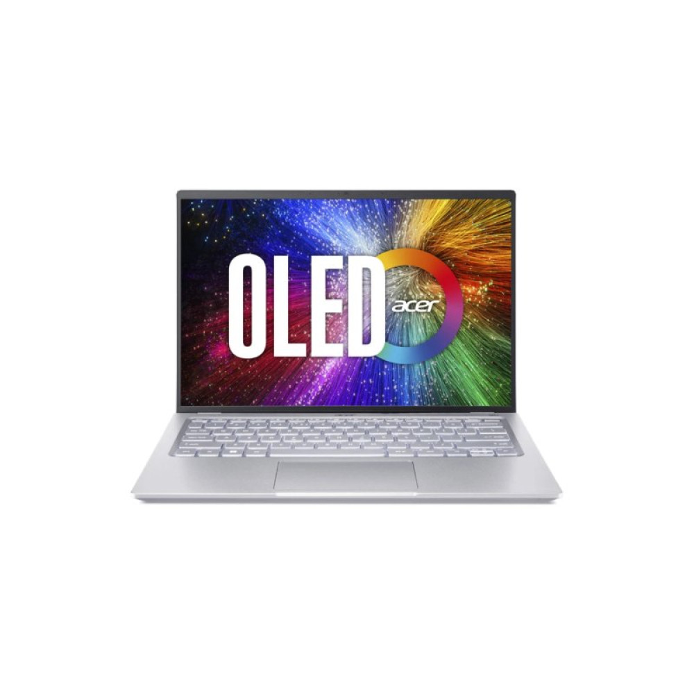 Ноутбук Acer Swift 3 SF314-71 (NX.KADEU.002)