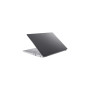 Ноутбук Acer Swift 3 SF314-71 (NX.KADEU.002)