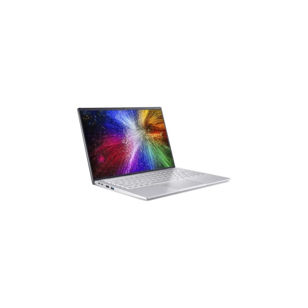 Ноутбук Acer Swift 3 SF314-71 (NX.KADEU.002)