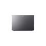 Ноутбук Acer Swift 3 SF314-71 (NX.KADEU.003)