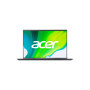Ноутбук Acer Swift X SFX14-51G (NX.K6LEU.00A)