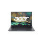 Ноутбук Acer Swift X SFX14-51G (NX.K6LEU.00A)