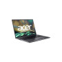 Ноутбук Acer Swift X SFX14-51G (NX.K6LEU.00A)