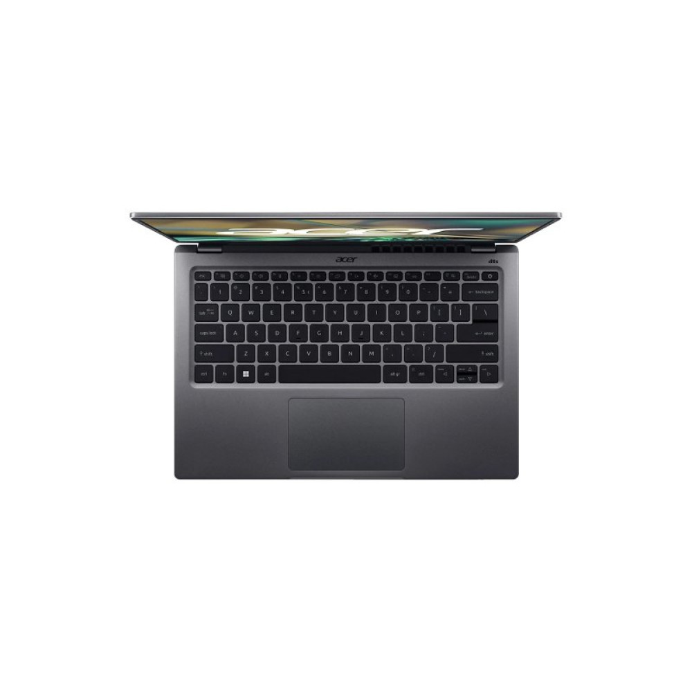 Ноутбук Acer Swift X SFX14-51G (NX.K6LEU.00A)