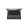 Ноутбук Acer Swift X SFX14-51G (NX.K6LEU.00A)