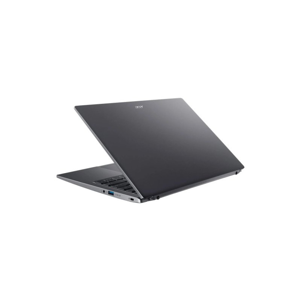 Ноутбук Acer Swift X SFX14-51G (NX.K6LEU.00A)