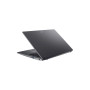 Ноутбук Acer Swift X SFX14-51G (NX.K6LEU.00A)