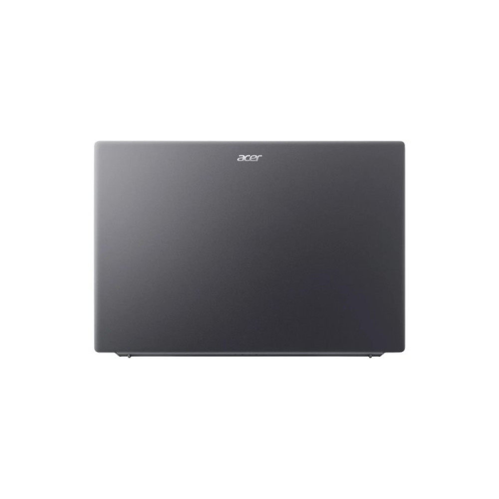 Ноутбук Acer Swift X SFX14-51G (NX.K6LEU.00A)