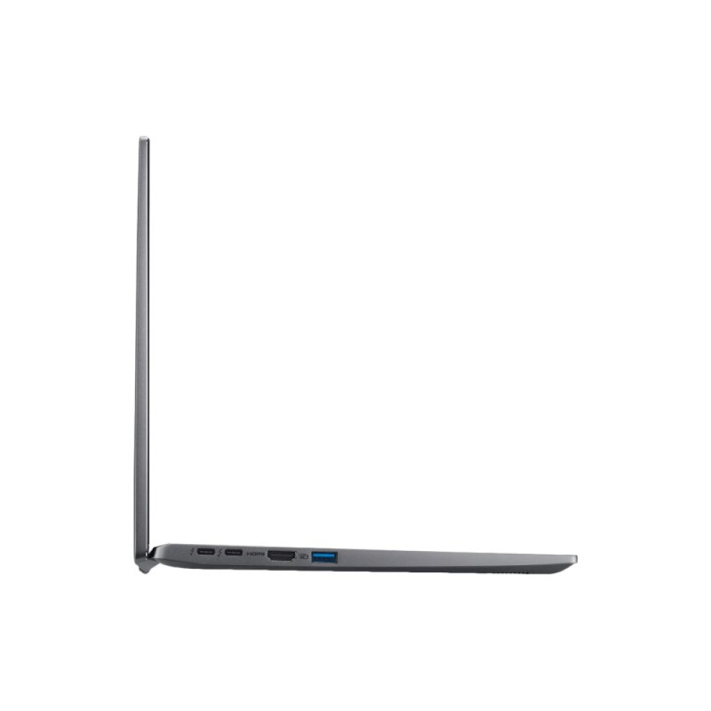 Ноутбук Acer Swift X SFX14-51G (NX.K6LEU.00A)
