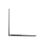 Ноутбук Acer Swift X SFX14-51G (NX.K6LEU.00A)