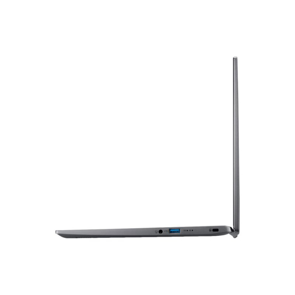 Ноутбук Acer Swift X SFX14-51G (NX.K6LEU.00A)