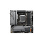 Материнская плата GIGABYTE B650M GAMING X AX