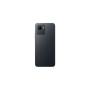 Мобильный телефон realme C30s 4/64Gb (RMX3690) Stripe Black