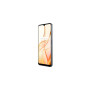 Мобильный телефон realme C30s 4/64Gb (RMX3690) Stripe Black