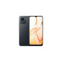 Мобильный телефон realme C30s 4/64Gb (RMX3690) Stripe Black
