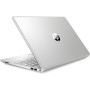 Ноутбук HP 15s-eq2115nw (4Y0U8EA)