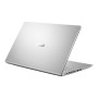 Ноутбук ASUS X515EA-BQ1877W (90NB0TY2-M00FZ0)