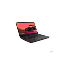 Ноутбук Lenovo IdeaPad Gaming 3 15ACH (82K2014UPB)