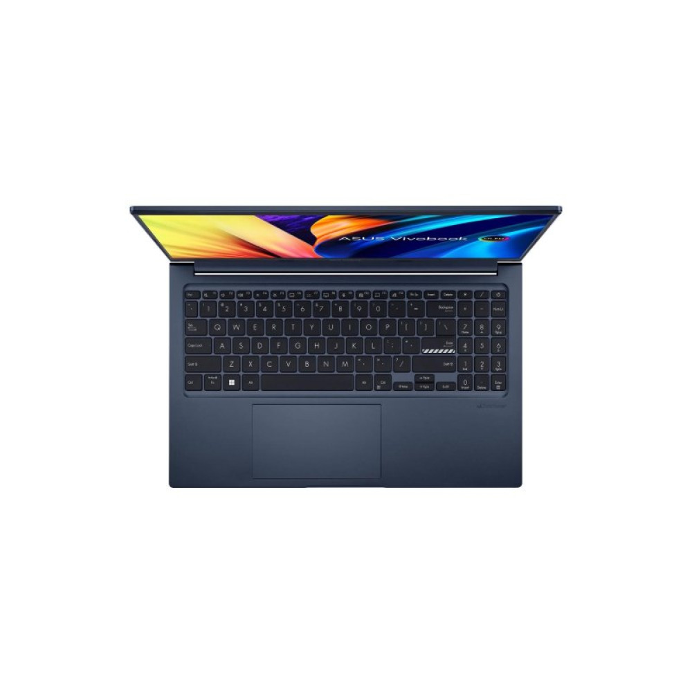Ноутбук ASUS Vivobook 15X OLED M1503IA-L1038 (90NB0Y61-M001E0)