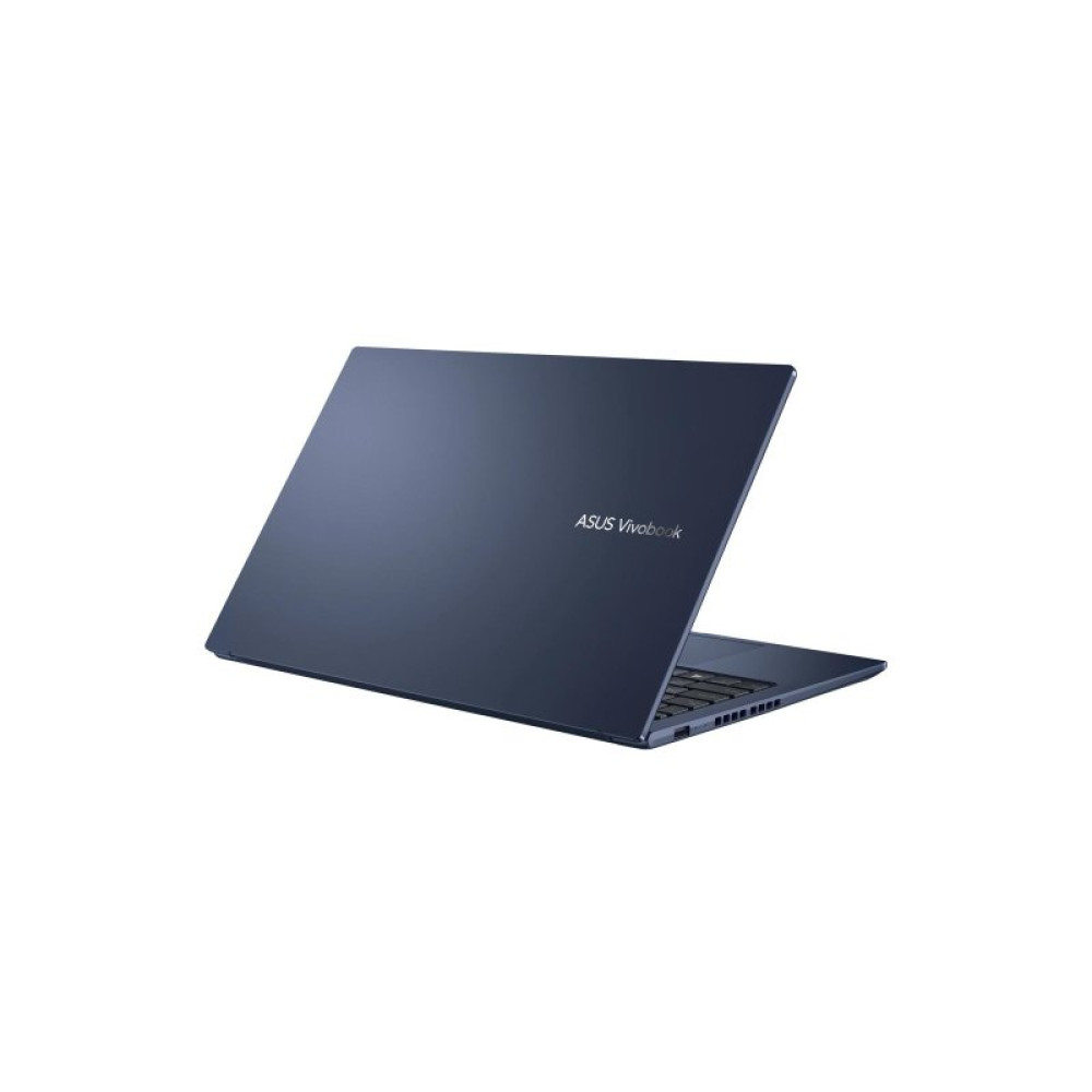Ноутбук ASUS Vivobook 15X OLED M1503IA-L1038 (90NB0Y61-M001E0)