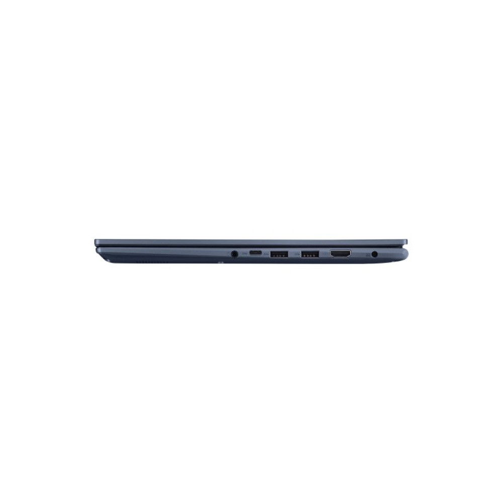 Ноутбук ASUS Vivobook 15X OLED M1503IA-L1038 (90NB0Y61-M001E0)