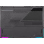 Ноутбук ASUS ROG Strix G15 G513IE-HN004 (90NR0582-M002T0)